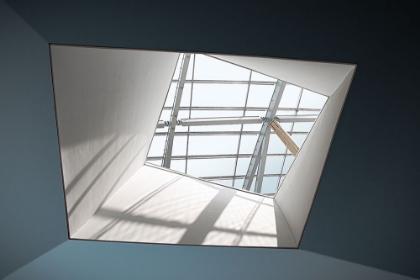 Picture of SKYLIGHT WINDOW