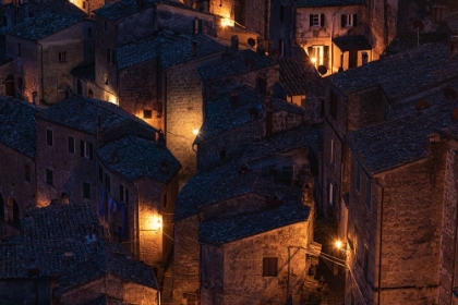 Picture of SORANO