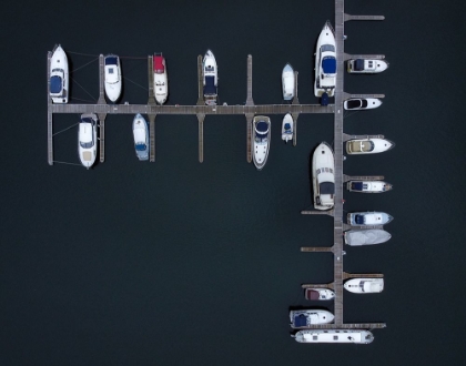 Picture of BOATS