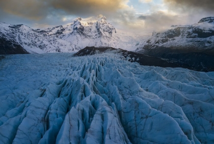 Picture of ARCTIC GLACIER