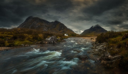 Picture of GLEN COE