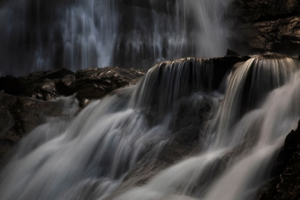 Picture of WATERFALL