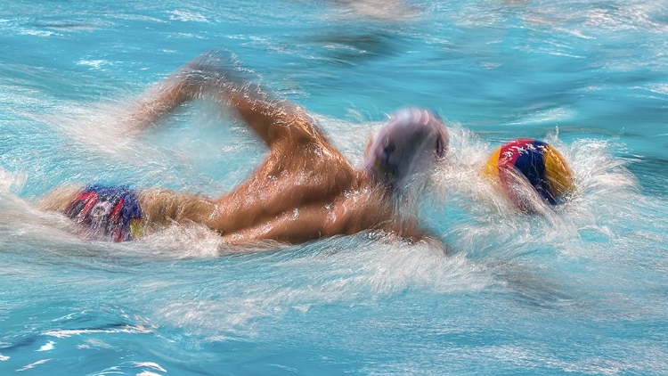 Picture of WATERPOLO