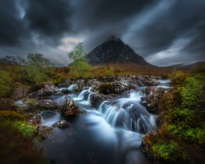 Picture of GLEN COE