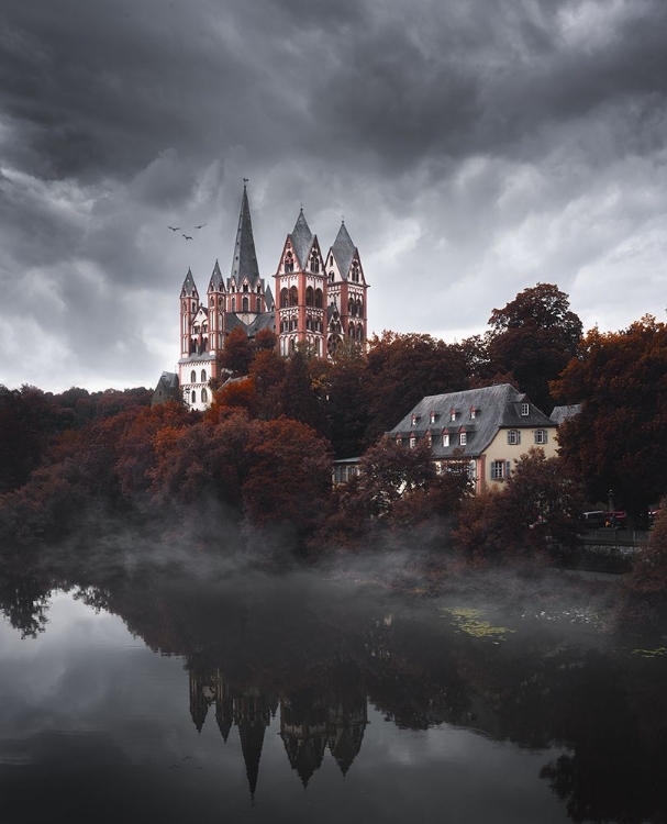 Picture of FAIRY TALE LIMBURG