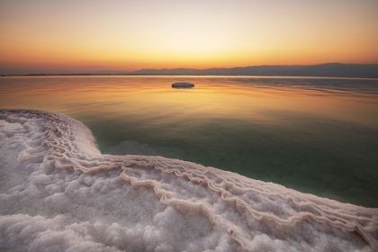 Picture of DEAD SEA