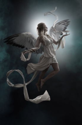 Picture of ANGEL