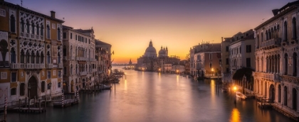 Picture of GRAND CANAL