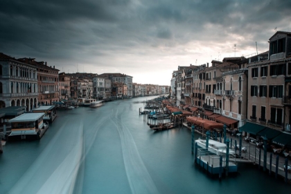 Picture of VENICE