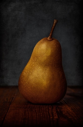 Picture of MOODY PEAR