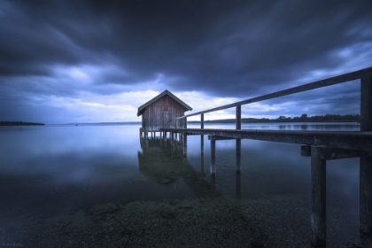 Picture of AMMERSEE