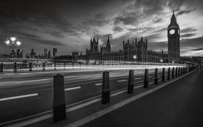 Picture of BIG BEN