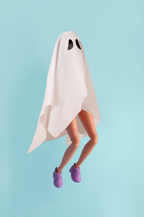 Picture of FANTASMA