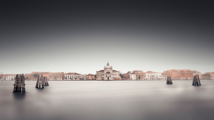 Picture of MONASTERO DELLE SUORE CLARISSE