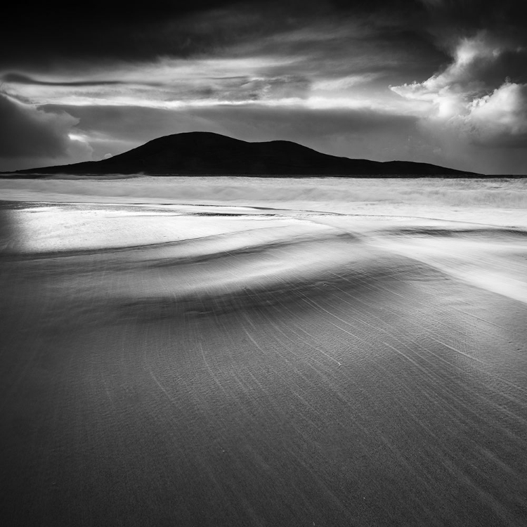 Picture of TARANSAY TONES