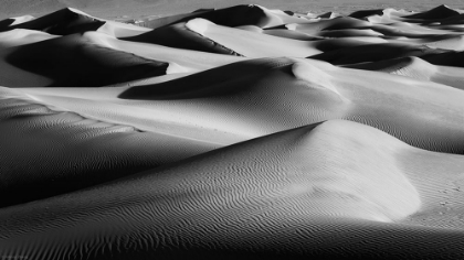 Picture of ENDLESS DUNES