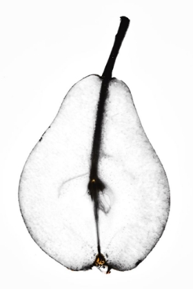 Picture of PEAR