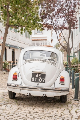 Picture of DRIVING CASCAIS