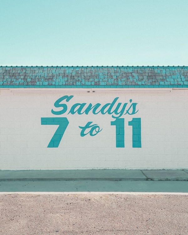 Picture of SANDYS 7 TO 11 IN MARFA