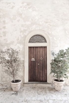 Picture of ITALIAN DOOR 7