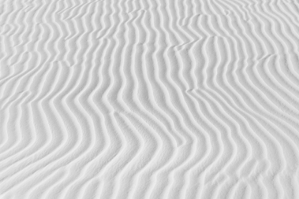 Picture of MINIMALISTIC SAND DUNE 2