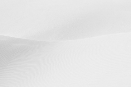 Picture of MINIMALISTIC SAND DUNE 3