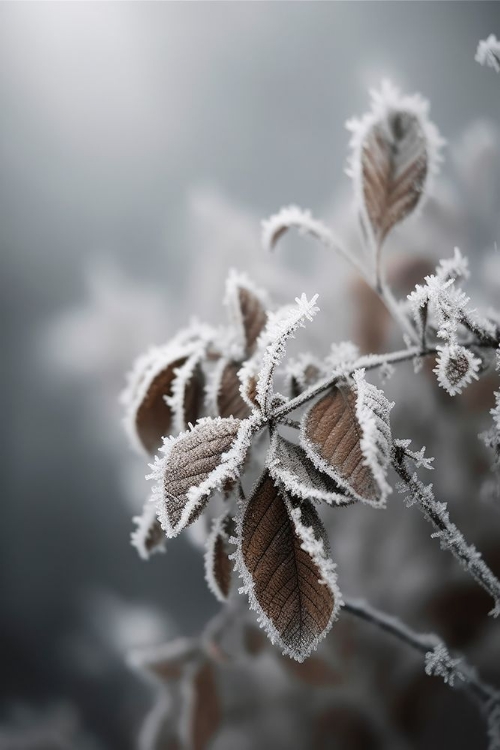 Picture of FROZENNATURE