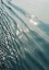 Picture of OCEAN RIPPLES