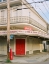 Picture of NEW ORLEANS DINER