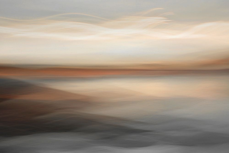 Picture of SOFT SEA