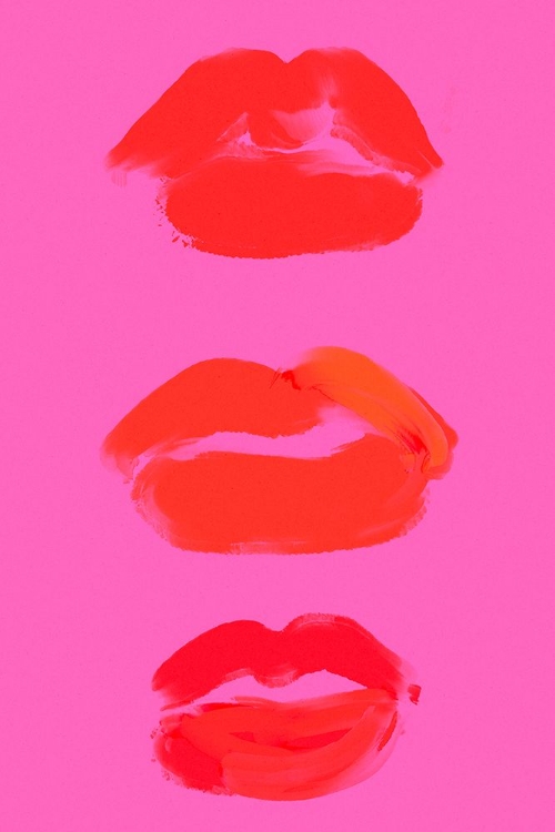 Picture of LIPS