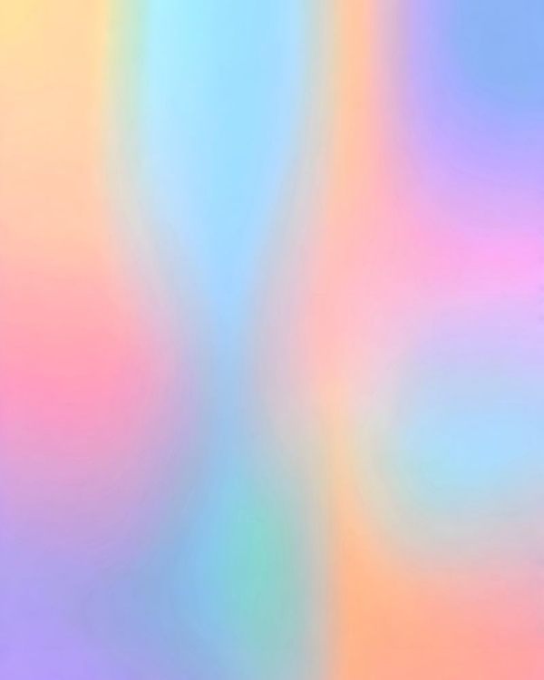 Picture of IRIDESCENT SERIES