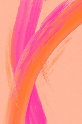 Picture of COLOR STROKES NO 15