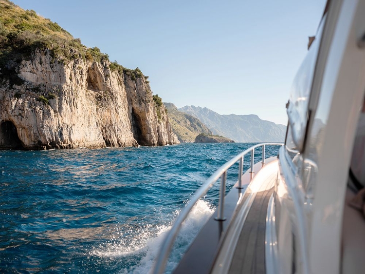 Picture of AMALFI COAST | ITALY TRAVEL PHOTOGRAPHY