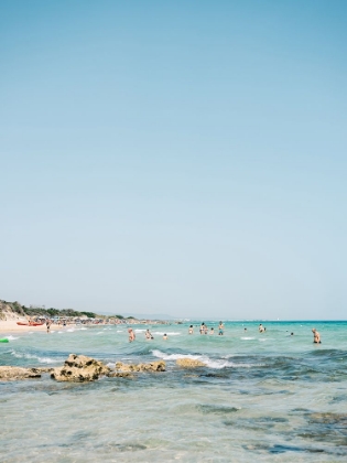 Picture of OSTUNI SUMMER | ITALY TRAVEL PHOTOGRAPHY