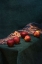 Picture of STILL LIFE WITH APPLES