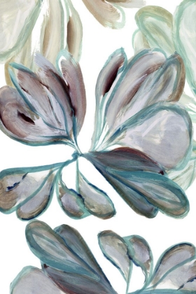 Picture of AQUA FLORAL 2