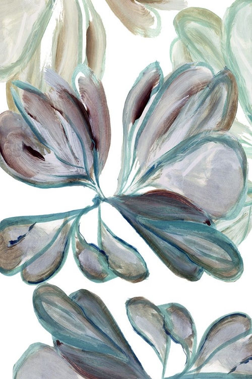 Picture of AQUA FLORAL 2