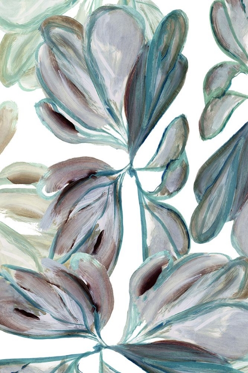 Picture of AQUA FLORAL 3