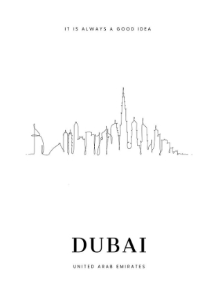 Picture of DUBAI