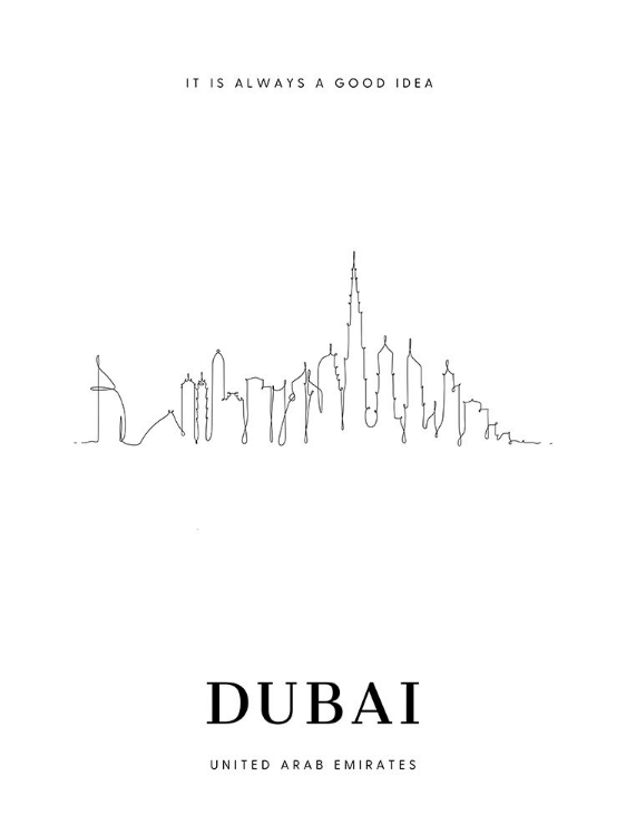 Picture of DUBAI