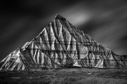 Picture of BARDENAS