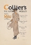 Picture of COLLIERS