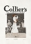 Picture of COLLIERS