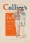 Picture of COLLIERS