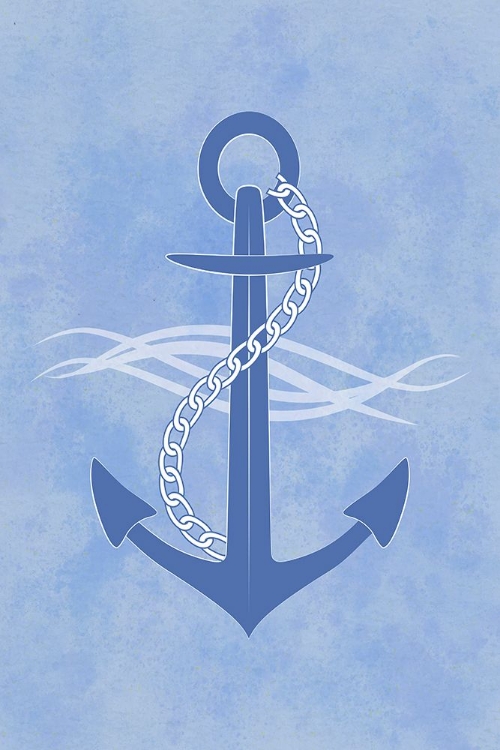 Picture of ANCHOR3