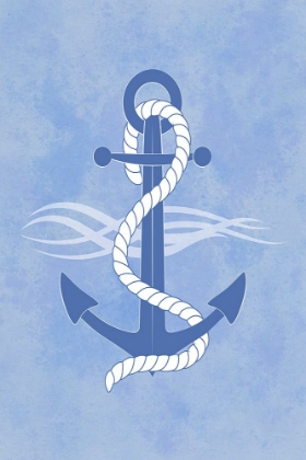 Picture of ANCHOR2