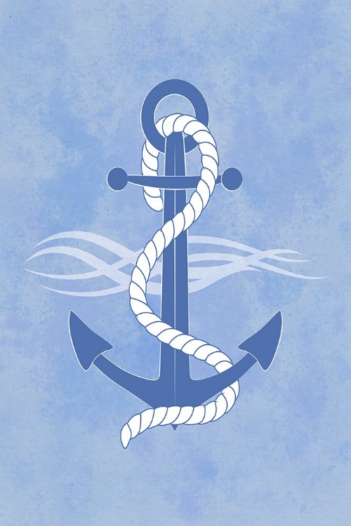 Picture of ANCHOR2