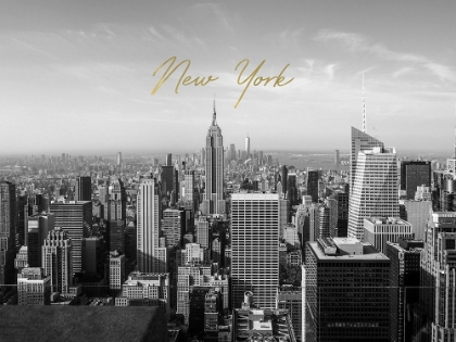 Picture of NEWYORKTOPOFTHEROCK2017TYPEBWGOLD