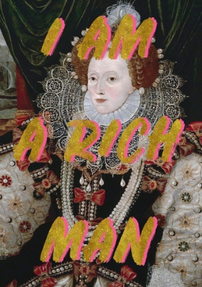 Picture of QUEENELIZABETHRICHMAN